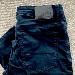Buffalo David Bitton jeans